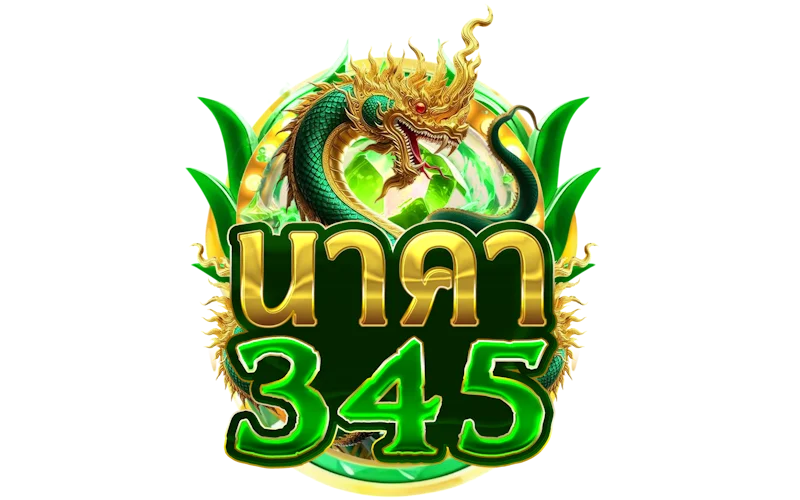 Naka345 Login | เข้าสู่ระบบและกู้บัญชี